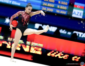 sr q aghamirova zohra aze ph simone ferraro sfa02797 copia